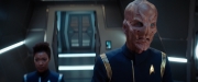 Filename=extant_StarTrekDiscovery_2x01-Brother_01376.jpg
Filesize=118KiB
Dimensions=1920x800
Date added=Dec 07, 2019 extant_StarTrekDiscovery_2x01-Brother_01376.jpg