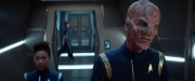 Filename=extant_StarTrekDiscovery_2x01-Brother_01378.jpg
Filesize=122KiB
Dimensions=1920x800
Date added=Dec 07, 2019 extant_StarTrekDiscovery_2x01-Brother_01378.jpg