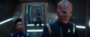Filename=extant_StarTrekDiscovery_2x01-Brother_01379.jpg
Filesize=120KiB
Dimensions=1920x800
Date added=Dec 07, 2019 extant_StarTrekDiscovery_2x01-Brother_01379.jpg