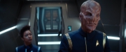 Filename=extant_StarTrekDiscovery_2x01-Brother_01380.jpg
Filesize=117KiB
Dimensions=1920x800
Date added=Dec 07, 2019 extant_StarTrekDiscovery_2x01-Brother_01380.jpg