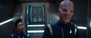 Filename=extant_StarTrekDiscovery_2x01-Brother_01381.jpg
Filesize=120KiB
Dimensions=1920x800
Date added=Dec 07, 2019 extant_StarTrekDiscovery_2x01-Brother_01381.jpg