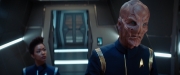 Filename=extant_StarTrekDiscovery_2x01-Brother_01382.jpg
Filesize=121KiB
Dimensions=1920x800
Date added=Dec 07, 2019 extant_StarTrekDiscovery_2x01-Brother_01382.jpg