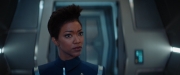 Filename=extant_StarTrekDiscovery_2x01-Brother_01385.jpg
Filesize=105KiB
Dimensions=1920x800
Date added=Dec 07, 2019 extant_StarTrekDiscovery_2x01-Brother_01385.jpg