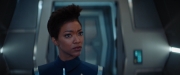 Filename=extant_StarTrekDiscovery_2x01-Brother_01386.jpg
Filesize=94KiB
Dimensions=1920x800
Date added=Dec 07, 2019 extant_StarTrekDiscovery_2x01-Brother_01386.jpg