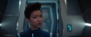 Filename=extant_StarTrekDiscovery_2x01-Brother_01387.jpg
Filesize=104KiB
Dimensions=1920x800
Date added=Dec 07, 2019 extant_StarTrekDiscovery_2x01-Brother_01387.jpg