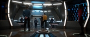 Filename=extant_StarTrekDiscovery_2x01-Brother_01388.jpg
Filesize=189KiB
Dimensions=1920x800
Date added=Dec 07, 2019 extant_StarTrekDiscovery_2x01-Brother_01388.jpg