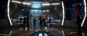 Filename=extant_StarTrekDiscovery_2x01-Brother_01389.jpg
Filesize=179KiB
Dimensions=1920x800
Date added=Dec 07, 2019 extant_StarTrekDiscovery_2x01-Brother_01389.jpg