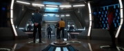 Filename=extant_StarTrekDiscovery_2x01-Brother_01390.jpg
Filesize=179KiB
Dimensions=1920x800
Date added=Dec 07, 2019 extant_StarTrekDiscovery_2x01-Brother_01390.jpg