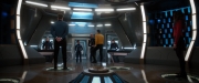 Filename=extant_StarTrekDiscovery_2x01-Brother_01393.jpg
Filesize=179KiB
Dimensions=1920x800
Date added=Dec 07, 2019 extant_StarTrekDiscovery_2x01-Brother_01393.jpg