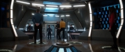 Filename=extant_StarTrekDiscovery_2x01-Brother_01394.jpg
Filesize=179KiB
Dimensions=1920x800
Date added=Dec 07, 2019 extant_StarTrekDiscovery_2x01-Brother_01394.jpg
