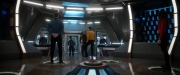 Filename=extant_StarTrekDiscovery_2x01-Brother_01397.jpg
Filesize=179KiB
Dimensions=1920x800
Date added=Dec 07, 2019 extant_StarTrekDiscovery_2x01-Brother_01397.jpg
