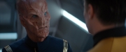 Filename=extant_StarTrekDiscovery_2x01-Brother_01398.jpg
Filesize=120KiB
Dimensions=1920x800
Date added=Dec 07, 2019 extant_StarTrekDiscovery_2x01-Brother_01398.jpg