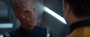 Filename=extant_StarTrekDiscovery_2x01-Brother_01400.jpg
Filesize=111KiB
Dimensions=1920x800
Date added=Dec 07, 2019 extant_StarTrekDiscovery_2x01-Brother_01400.jpg
