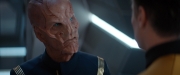 Filename=extant_StarTrekDiscovery_2x01-Brother_01402.jpg
Filesize=109KiB
Dimensions=1920x800
Date added=Dec 07, 2019 extant_StarTrekDiscovery_2x01-Brother_01402.jpg