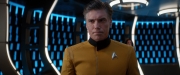 Filename=extant_StarTrekDiscovery_2x01-Brother_01403.jpg
Filesize=170KiB
Dimensions=1920x800
Date added=Dec 07, 2019 extant_StarTrekDiscovery_2x01-Brother_01403.jpg
