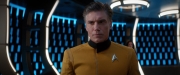 Filename=extant_StarTrekDiscovery_2x01-Brother_01404.jpg
Filesize=166KiB
Dimensions=1920x800
Date added=Dec 07, 2019 extant_StarTrekDiscovery_2x01-Brother_01404.jpg