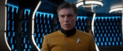 Filename=extant_StarTrekDiscovery_2x01-Brother_01405.jpg
Filesize=166KiB
Dimensions=1920x800
Date added=Dec 07, 2019 extant_StarTrekDiscovery_2x01-Brother_01405.jpg