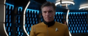Filename=extant_StarTrekDiscovery_2x01-Brother_01406.jpg
Filesize=172KiB
Dimensions=1920x800
Date added=Dec 07, 2019 extant_StarTrekDiscovery_2x01-Brother_01406.jpg