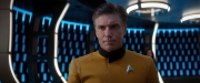 Filename=extant_StarTrekDiscovery_2x01-Brother_01407.jpg
Filesize=164KiB
Dimensions=1920x800
Date added=Dec 07, 2019 extant_StarTrekDiscovery_2x01-Brother_01407.jpg