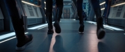 Filename=extant_StarTrekDiscovery_2x01-Brother_01408.jpg
Filesize=131KiB
Dimensions=1920x800
Date added=Dec 07, 2019 extant_StarTrekDiscovery_2x01-Brother_01408.jpg