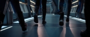 Filename=extant_StarTrekDiscovery_2x01-Brother_01409.jpg
Filesize=128KiB
Dimensions=1920x800
Date added=Dec 07, 2019 extant_StarTrekDiscovery_2x01-Brother_01409.jpg