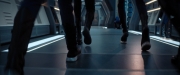 Filename=extant_StarTrekDiscovery_2x01-Brother_01410.jpg
Filesize=124KiB
Dimensions=1920x800
Date added=Dec 07, 2019 extant_StarTrekDiscovery_2x01-Brother_01410.jpg