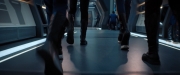 Filename=extant_StarTrekDiscovery_2x01-Brother_01411.jpg
Filesize=122KiB
Dimensions=1920x800
Date added=Dec 07, 2019 extant_StarTrekDiscovery_2x01-Brother_01411.jpg