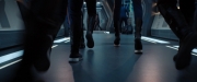 Filename=extant_StarTrekDiscovery_2x01-Brother_01412.jpg
Filesize=112KiB
Dimensions=1920x800
Date added=Dec 07, 2019 extant_StarTrekDiscovery_2x01-Brother_01412.jpg