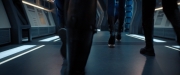 Filename=extant_StarTrekDiscovery_2x01-Brother_01413.jpg
Filesize=114KiB
Dimensions=1920x800
Date added=Dec 07, 2019 extant_StarTrekDiscovery_2x01-Brother_01413.jpg