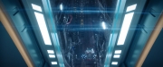 Filename=extant_StarTrekDiscovery_2x01-Brother_01415.jpg
Filesize=154KiB
Dimensions=1920x800
Date added=Dec 07, 2019 extant_StarTrekDiscovery_2x01-Brother_01415.jpg
