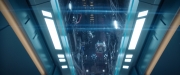 Filename=extant_StarTrekDiscovery_2x01-Brother_01416.jpg
Filesize=147KiB
Dimensions=1920x800
Date added=Dec 07, 2019 extant_StarTrekDiscovery_2x01-Brother_01416.jpg