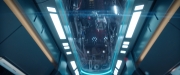 Filename=extant_StarTrekDiscovery_2x01-Brother_01417.jpg
Filesize=149KiB
Dimensions=1920x800
Date added=Dec 07, 2019 extant_StarTrekDiscovery_2x01-Brother_01417.jpg