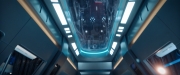 Filename=extant_StarTrekDiscovery_2x01-Brother_01418.jpg
Filesize=151KiB
Dimensions=1920x800
Date added=Dec 07, 2019 extant_StarTrekDiscovery_2x01-Brother_01418.jpg