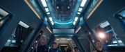 Filename=extant_StarTrekDiscovery_2x01-Brother_01419.jpg
Filesize=161KiB
Dimensions=1920x800
Date added=Dec 07, 2019 extant_StarTrekDiscovery_2x01-Brother_01419.jpg