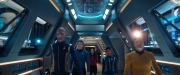 Filename=extant_StarTrekDiscovery_2x01-Brother_01420.jpg
Filesize=173KiB
Dimensions=1920x800
Date added=Dec 07, 2019 extant_StarTrekDiscovery_2x01-Brother_01420.jpg