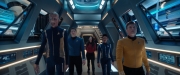 Filename=extant_StarTrekDiscovery_2x01-Brother_01421.jpg
Filesize=192KiB
Dimensions=1920x800
Date added=Dec 07, 2019 extant_StarTrekDiscovery_2x01-Brother_01421.jpg