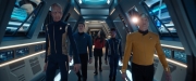 Filename=extant_StarTrekDiscovery_2x01-Brother_01422.jpg
Filesize=178KiB
Dimensions=1920x800
Date added=Dec 07, 2019 extant_StarTrekDiscovery_2x01-Brother_01422.jpg