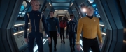 Filename=extant_StarTrekDiscovery_2x01-Brother_01423.jpg
Filesize=154KiB
Dimensions=1920x800
Date added=Dec 07, 2019 extant_StarTrekDiscovery_2x01-Brother_01423.jpg