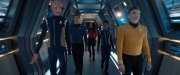Filename=extant_StarTrekDiscovery_2x01-Brother_01424.jpg
Filesize=158KiB
Dimensions=1920x800
Date added=Dec 07, 2019 extant_StarTrekDiscovery_2x01-Brother_01424.jpg