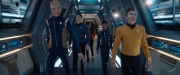 Filename=extant_StarTrekDiscovery_2x01-Brother_01425.jpg
Filesize=175KiB
Dimensions=1920x800
Date added=Dec 07, 2019 extant_StarTrekDiscovery_2x01-Brother_01425.jpg