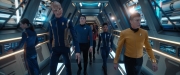 Filename=extant_StarTrekDiscovery_2x01-Brother_01427.jpg
Filesize=199KiB
Dimensions=1920x800
Date added=Dec 07, 2019 extant_StarTrekDiscovery_2x01-Brother_01427.jpg