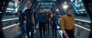 Filename=extant_StarTrekDiscovery_2x01-Brother_01428.jpg
Filesize=199KiB
Dimensions=1920x800
Date added=Dec 07, 2019 extant_StarTrekDiscovery_2x01-Brother_01428.jpg
