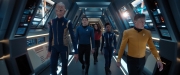 Filename=extant_StarTrekDiscovery_2x01-Brother_01429.jpg
Filesize=180KiB
Dimensions=1920x800
Date added=Dec 07, 2019 extant_StarTrekDiscovery_2x01-Brother_01429.jpg