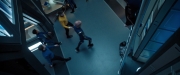 Filename=extant_StarTrekDiscovery_2x01-Brother_01430.jpg
Filesize=141KiB
Dimensions=1920x800
Date added=Dec 07, 2019 extant_StarTrekDiscovery_2x01-Brother_01430.jpg