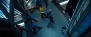 Filename=extant_StarTrekDiscovery_2x01-Brother_01431.jpg
Filesize=154KiB
Dimensions=1920x800
Date added=Dec 07, 2019 extant_StarTrekDiscovery_2x01-Brother_01431.jpg