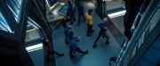 Filename=extant_StarTrekDiscovery_2x01-Brother_01432.jpg
Filesize=164KiB
Dimensions=1920x800
Date added=Dec 07, 2019 extant_StarTrekDiscovery_2x01-Brother_01432.jpg