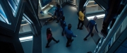 Filename=extant_StarTrekDiscovery_2x01-Brother_01433.jpg
Filesize=168KiB
Dimensions=1920x800
Date added=Dec 07, 2019 extant_StarTrekDiscovery_2x01-Brother_01433.jpg