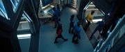 Filename=extant_StarTrekDiscovery_2x01-Brother_01434.jpg
Filesize=165KiB
Dimensions=1920x800
Date added=Dec 07, 2019 extant_StarTrekDiscovery_2x01-Brother_01434.jpg