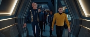 Filename=extant_StarTrekDiscovery_2x01-Brother_01435.jpg
Filesize=138KiB
Dimensions=1920x800
Date added=Dec 07, 2019 extant_StarTrekDiscovery_2x01-Brother_01435.jpg