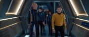 Filename=extant_StarTrekDiscovery_2x01-Brother_01436.jpg
Filesize=146KiB
Dimensions=1920x800
Date added=Dec 07, 2019 extant_StarTrekDiscovery_2x01-Brother_01436.jpg